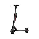 (Ends 5pm EST) Segway Ninebot ES4 Electric Kick Scooter $450, ES2 $357 and more