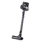 LG Ultimate Cordless Stick Vacuum Cleaner $298, Roborock S7 $450