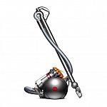 Dyson Refurbished Big Ball Multi Floor Canister Vacuum $149.99 and more