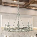 Home Depot - select Ceiling fans, Indoor and Outdoor Lighting sale