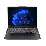 Lenovo IdeaPad Gaming 3 15.6" FHD Laptop (Ryzen 7 6800H, 8GB 512GB RTX 3050 Ti) $729