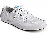 Sperry - $29.99 Sneakers Flash Sale + Free Shipping