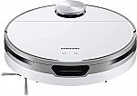 SAMSUNG Jet Bot Robot Cordless Vacuum Cleaner $249