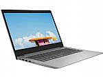 Lenovo IdeaPad 1 14" HD Laptop (N5030 4GB 128GB) $200