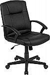 Flash Furniture Task Office Chair $48