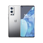 OnePlus 9 Pro 5G (T-Mobile Unlocked) $399 and more