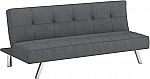 Serta Rane Convertible Sofa Bed $100