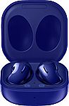 Samsung Galaxy Buds Live True Wireless Earbud Headphones $79.99