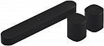 Sonos - extra 20% off Home Theater Sets