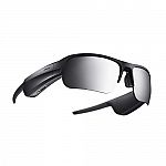 Bose Frames Tempo - Sports Sunglasses with Polarized Lenses & Bluetooth $149