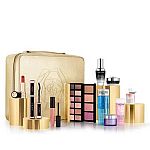 Lancome: 25% Off Select Holiday Sets