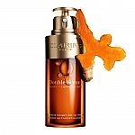 Clarins - 20% Off Serum