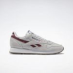 Reebok - 60% Off Classic Leather Sneakers and more