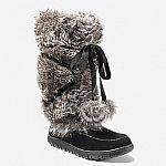 Eddie Bauer Squatch Boot $51 and more