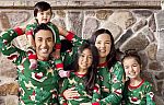 Carters / Oshkosh : Up to 80% Off Clearance + Free Shipping All Orders