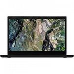 Lenovo ThinkPad L15 Gen2 20X7007YUS 15.6" FHD Laptop (Ryzen 5 PRO 5650U 8GB 256GB SSD) $645