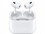 Apple AirPods Pro (2nd Generation) $198