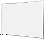 Amazon Basics Dry Erase White Board, 24 x 36-Inch Whiteboard $8.60