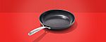 OXO Good Grips Pro Hard Anodized 10-Inch Nonstick Frying Pan $35 (30% off)