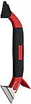 Amazon Basics 3-IN-1 Caulk Tool for Removal and Application $2.70