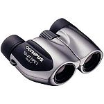 Olympus 10x21 Roamer DPC I UV Protected Weather Resistant Porro Prism Binocular $20 Shipped