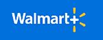 (Start 11/01) Walmart+ Annual Membership $49 New Members 