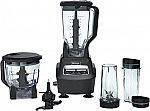Ninja BL770 Mega Kitchen System $99.99