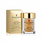 Elizabeth Arden - 30% Off $150 + Free 30-Pc Capsules & SUPERSTART Booster with Purchase