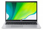 Acer Aspire 5 15.6" FHD IPS Touch Laptop (i5-1135G7 8GB 256GB SSD) $297.50 (Refurbished)