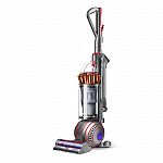Dyson Ball Animal 3 Extra Upright Vacuum (New) $350