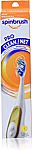 Spinbrush PRO CLEAN Battery Powered Toothbrush (Soft Bristles) $3.33