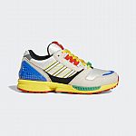 adidas - limited-time 50% off collaborations archive sale