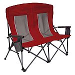 Sam's Club Member's Mark Oversized Double Arm Camping Chair $24.90