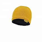 Firm Grip Men's Fleece-Lined Beanie Hat $2.98