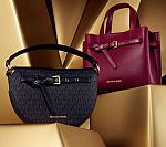 Michael Kors - Extra 25% Off