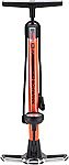 Schwinn Floor Bike Air Pump $11.52