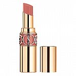 YSL - Buy 1 Get 1 Free on Select Best Sellers