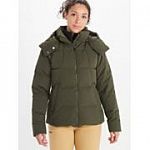 Marmot Women's Mercer Jacket $87 and more
