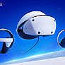 Sony PlayStation VR2 Virtual Reality Headset $549 (Pre-Order Now)