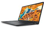 Dell Inspiron 15.6" 3510 HD Laptop (N4020 4GB 128GB SSD) $249.99