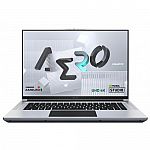GIGABYTE AERO 16" 4K AMOLED Laptop Gaming Laptop (i7-12700H 16GB 2TB SSD RTX 3070 Ti) $1099.99