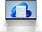 HP Pavilion 15t-eg200 15.6" FHD Laptop (i5-1235U 8GB 256GB) $479 and more