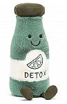 Jellycat Amuseable Juice Plush Toy (2 colors) $8.60