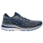 Eastbay - extra 40% off sitewide: ASICS Men's Gel-Kayano 28 $66 and more