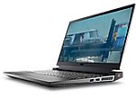 Dell G15 5520 15.6" FHD Gaming Laptop (i5-12500H 8GB 256GB RTX 3050) $599.99