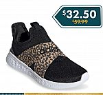 DSW Deal of the Day - Women’s adidas Puremotion Adapt Shoe $32 and more