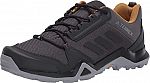 adidas outdoor Men's Terrex Ax3 Hiking Boot $24