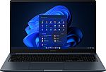 Samsung Galaxy Book Odyssey NP762XDA-XA1US 15.6" FHD Gaming Laptop (i7-11600H 8GB 512GB RTX 3050 Ti Max-Q) $799.99