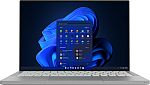 Razer Book 13 RZ09-0357MEM3-R3U1 13.4” UHF+ Touch Laptop (i7-1165G7 16GB 1TB SSD) $1199.99