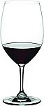 4-Ct Nachtmann Vivino Bordeaux Wine Glass (Made in Germany) $10.90 (Reg. $30)